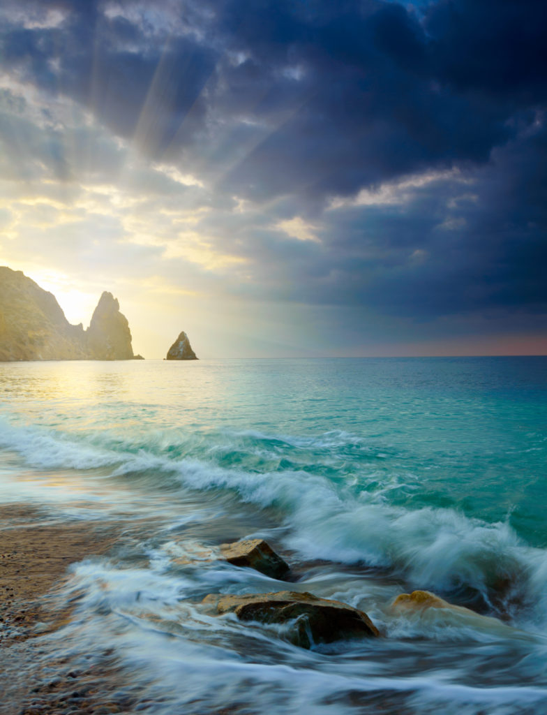 Resources for emotional and mental health
